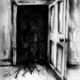 (Image: Nightmare Soup, Andy Sciazko)